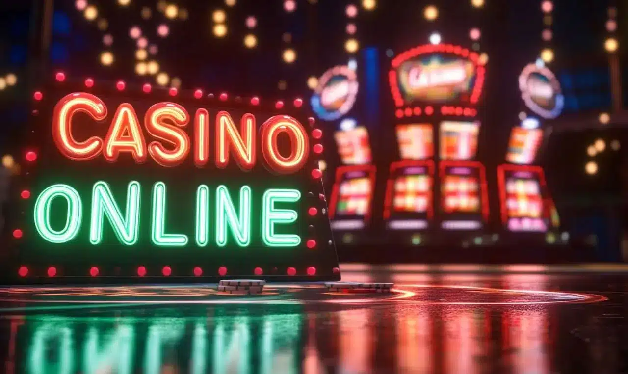 Bettingappindia India's 's Games - Slots, Casino Bettingappindia Mobile Gaming