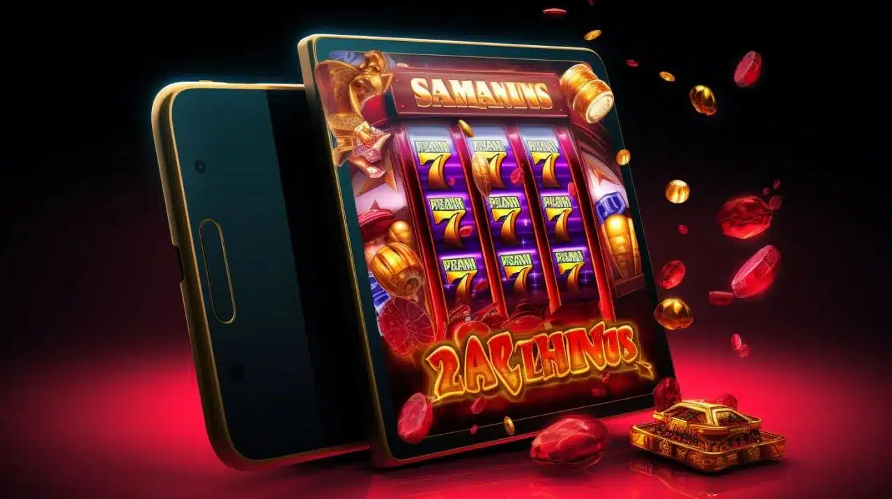India Mobile Bettingappindia Games - Games's Easy 