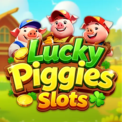 Lucky Piggies gemple Bettingappindia