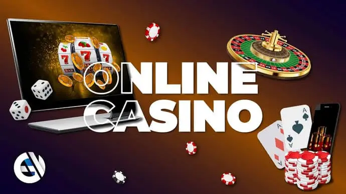 Bettingappindia image